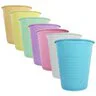 Disposable Plastic Cups