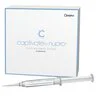Captivate by NUPRO In-Office Tooth Whitening System