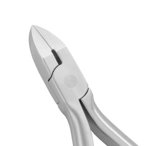 Hard Wire Cutter 15 Degrees