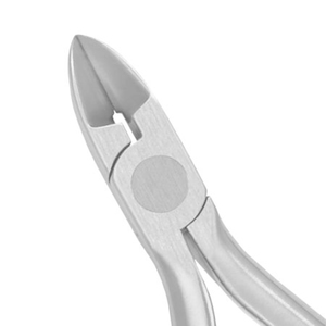 Hard Wire Cutter 15 Degrees