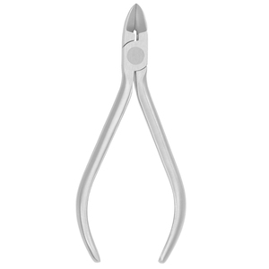 Hard Wire Cutter 15 Degrees