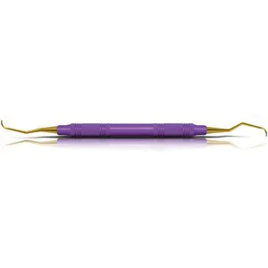 1/2 Double Gracey XP Curette