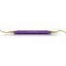 1/2 Double Gracey XP Curette