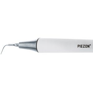 Piezon Handpiece For AIR-FLOW S2