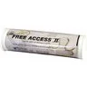 Free Access II Cheek and Lip Retractors