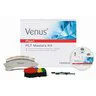 Venus Pearl PLT Masters Kit