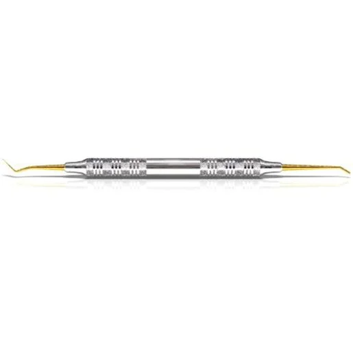 Composite 5 Plastic Filling Instrument, 3/8 Handle