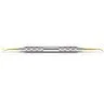 Composite 5 Plastic Filling Instrument, 3/8 Handle