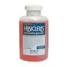 Hibiclens Skin Cleanser Bottle