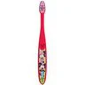 Oral-B Kids Ages 2-3 Mickey & Minnie Toothbrushes