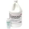 Glutaraldehyde Sterilizing & Disinfecting Solution