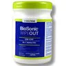 BioSonic WipeOut Disinfectant Wipes