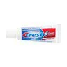 Crest Cavity Protection Toothpaste