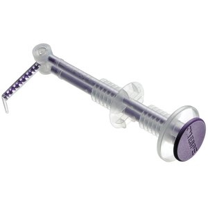 Intra-Oral Syringe