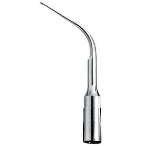 100 Universal Symmetry Piezo Scaling Tip