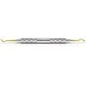 Composite 7 Plastic Filling Instrument, 3/8 Handle