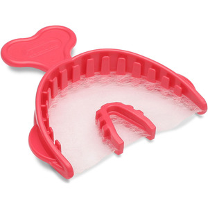 T-Loc Triple Tray