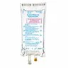 B. Braun Medical Sterile Water for Injection USP