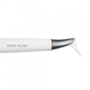 PERIO-FLOW Handpiece