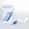 Rapid Putty C-Silicone Kit