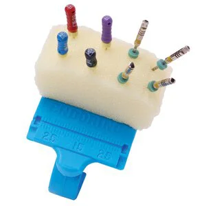 Original EndoRing Pack Original EndoRing Pack