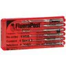 FluoroPost Peeso Reamer Refill Package