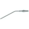 Frazier Surgical Suction Aspirator