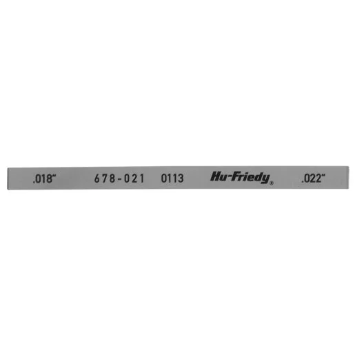 Torquing Key 0.019