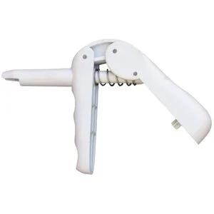 Composite Dispensing Gun Composite Dispensing Gun