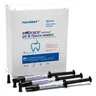 Embrace WetBond Pit & Fissure Sealant Bulk Pack