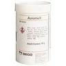 Auromelt HF Melting Powder