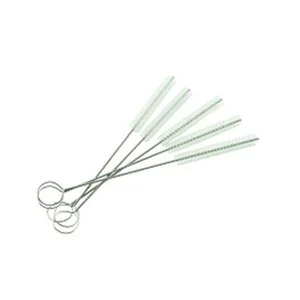 Valve Cleaning Surgical Suction Tip Brush Valve Cleaning Surgical Suction Tip Brush