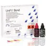 UniFil Bond Self-Etching Primer and Bonding Agent Starter Package