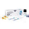 GC Fuji Ortho LC Automix Glass Ionomer Cement Starter Set