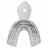 Perforated Impression Tray