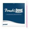Brush&Bond Kit with Mini/Endo B&B Activator Brushes