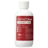 Unifast Trad Self-Curing Acrylic Powder Refill