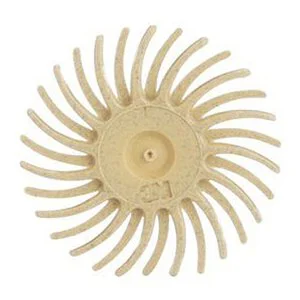 3M Sof-Lex Pre-Polishing Spirals