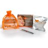 Teeth Whitening System Replacement Kit