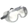 Safety Goggles with Ports
