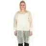 SafeWare Form-Fit Isolation Gowns