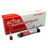 Activa BioActive-Restorative Syringe Refill