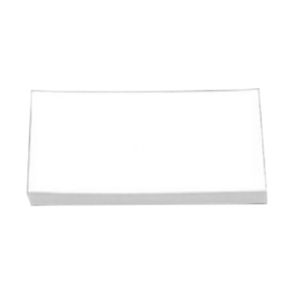 Panavia Mixing Pad