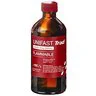 Unifast Trad Liquid Refill
