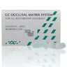 GC Occlusal Matrix System