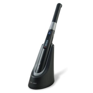 The Light LED Curing Light