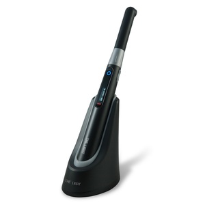 The Light 405 LED Curing Light