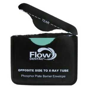 Safe 'n' Sure Econo Barrier Envelopes Safe 'n' Sure Econo Barrier Envelopes