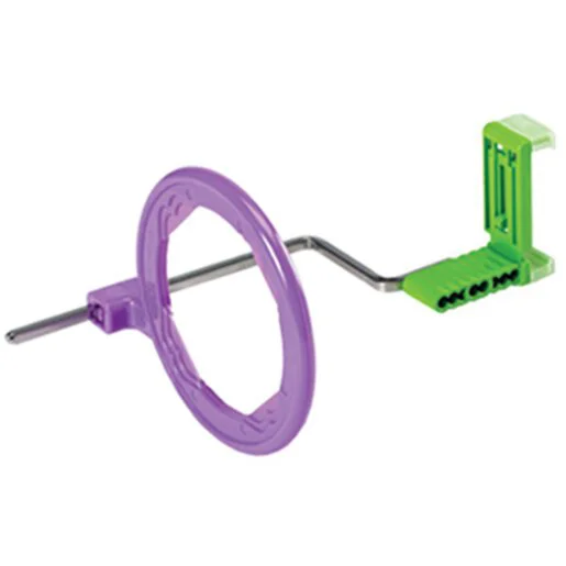 Sensibles Sensor Holder Econo Starter Kit