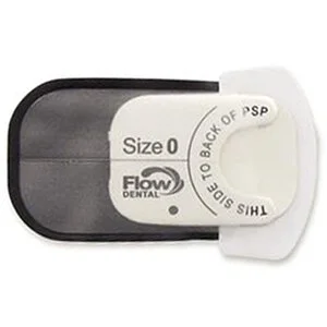Safe 'n' Sure OPT Posphor Plate Barrier Envelopes Safe 'n' Sure OPT Posphor Plate Barrier Envelopes